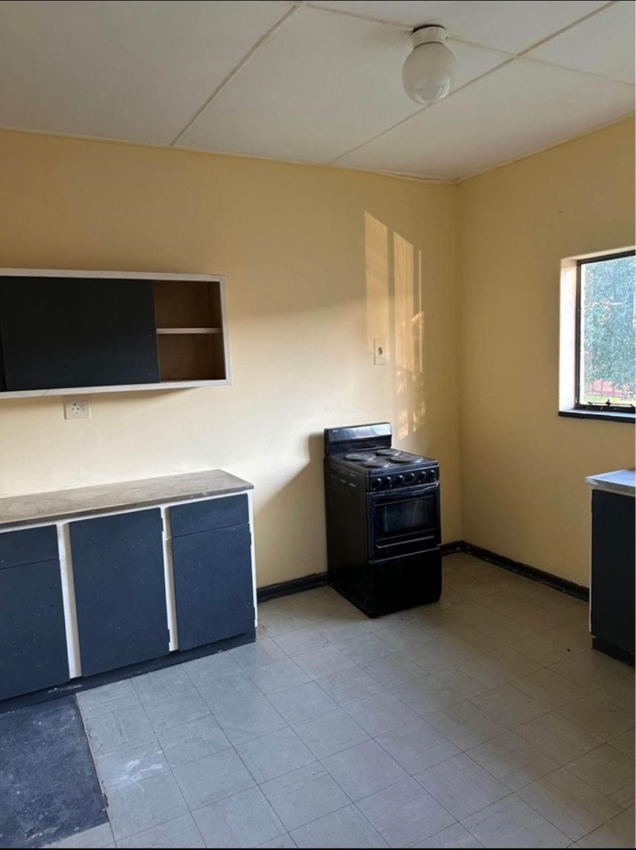 2 Bedroom Property for Sale in Sasolburg Ext 3 Free State